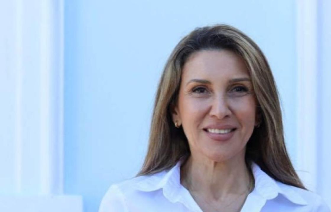 Μαρία Παπανδρέου: Διευκρινίσεις σχετικά με το δημοσίευμά της 15ης Μαΐου 2025 με τίτλο: «Απάντηση στο κείμενο του κ. Νίκου Μυλωνά – Η απαράδεκτη σιωπή του ΤΕΕ Δωδεκανήσου»