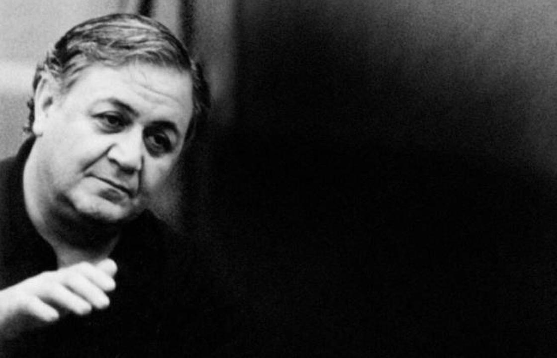 «Μια πόλη μαγική...» – Μουσική παράσταση αφιέρωμα στον Μάνο Χατζιδάκι από τους απόφοιτους μαθητές του 2ου Δημοτικού Σχολείου Κω