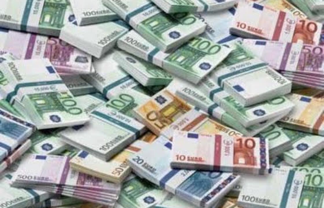 Όργιο παραβιάσεων &amp; κατασπατάλησης του δημοσίου χρήματος από Δήμους.Δείτε για την Κω