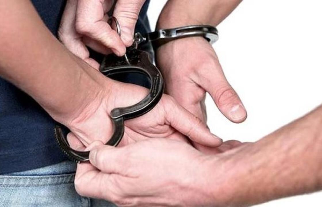 Συνελήφθη ένας (1) αλλοδαπός για χρήση πλαστών ταξιδιωτικών έγγραφων και παράνομη διαμονή, στην Κω.