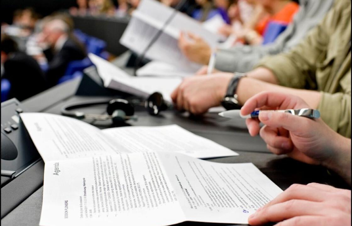 Συνελήφθη ένας υπάλληλος ιδιωτικής επιχείρησης παροχής υπηρεσιών φύλαξης για πλαστογραφία, στην Κω.