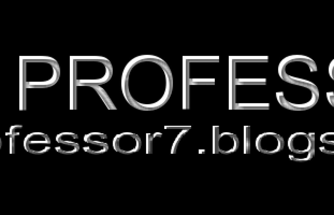 Καλώς ήλθατε στο αθλητικό Blog redprofessor7.blogspot.com
