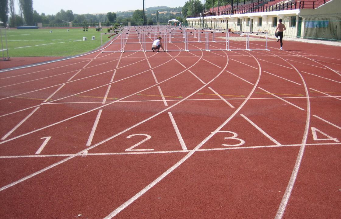 Στην Κω το Σαββατοκύριακο το διασυλλογικό πρωτάθλημα Ανδρών-Γυναικών
