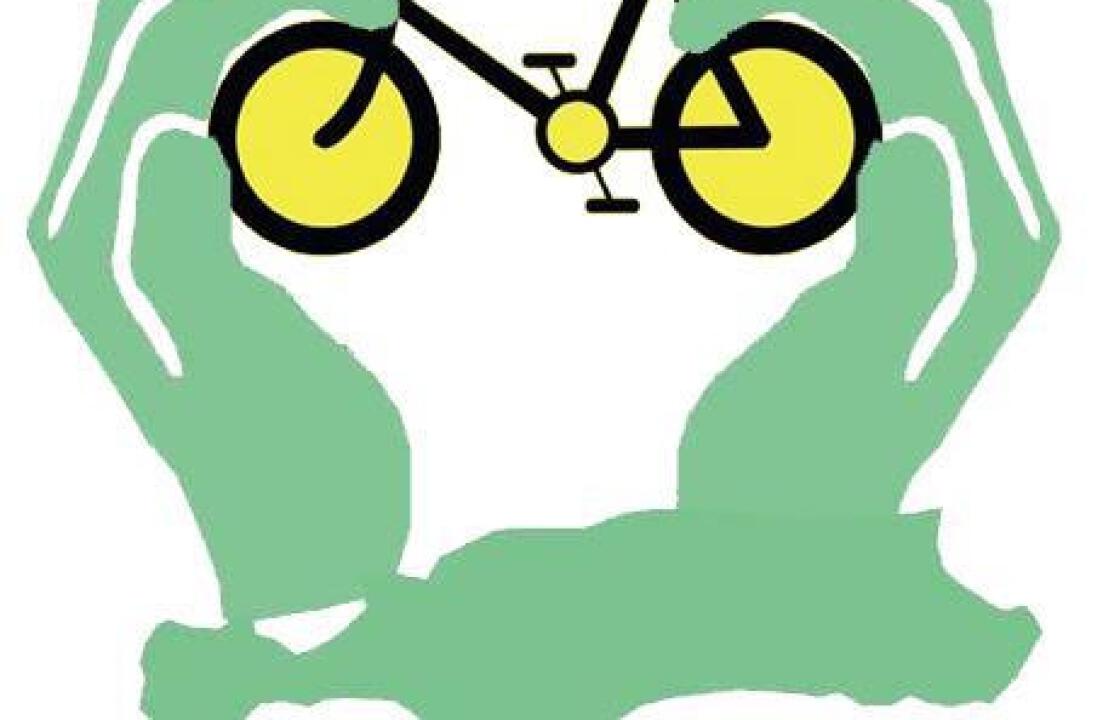 1o ΣΤΑΜΠΟΤΕΧΝΙΚΗ URBAN MTB KOS XC