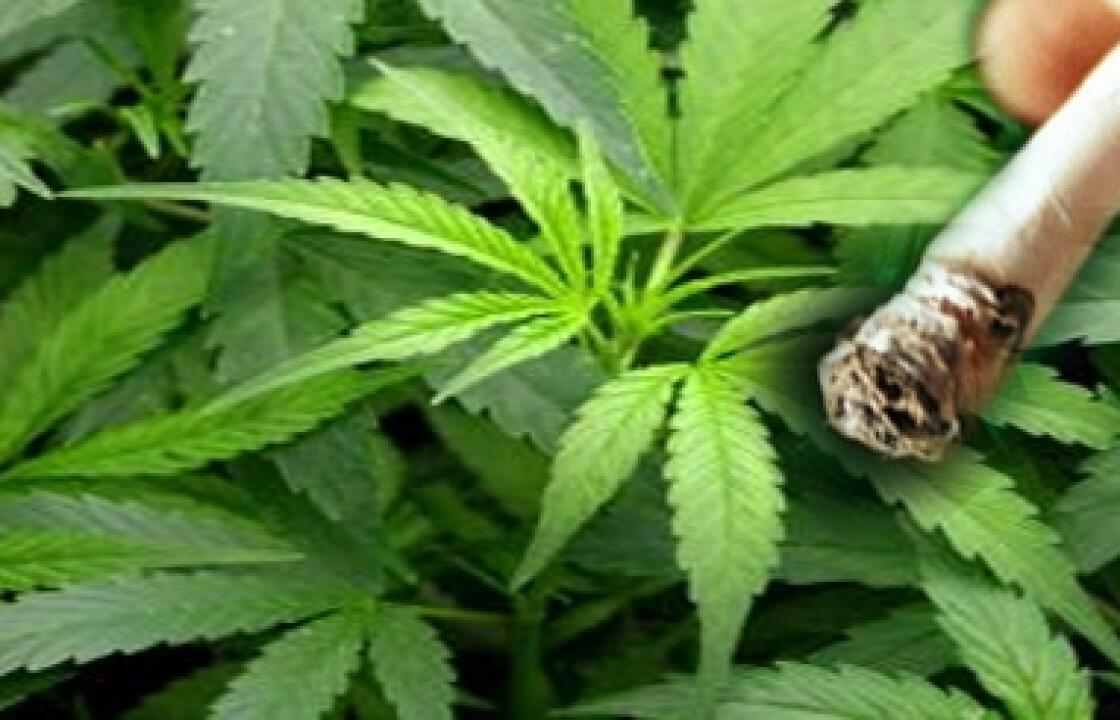 3 συλλήψεις το βράδυ για ναρκωτικά,συνελήφθησαν 2 άνδρες &amp; 1 γυναίκα