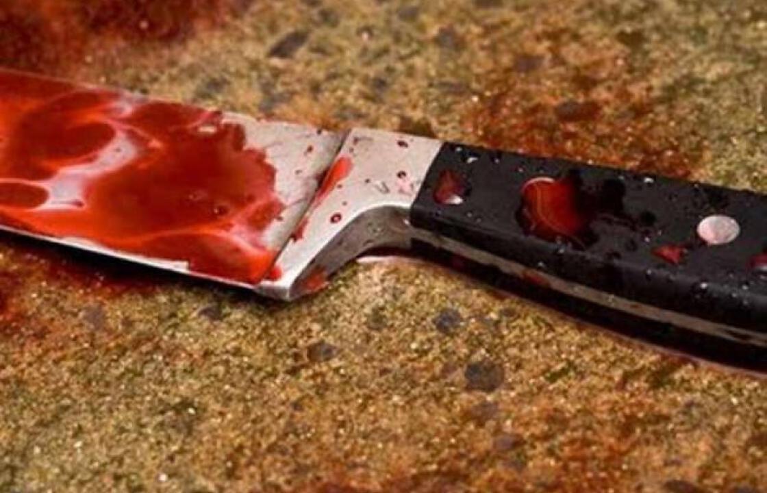 Ελεύθερος τελικά ο 39χρονος για τον θάνατο της 27χρονης στη Κάλυμνο.Θα δικαστεί στο μικτό ορκωτό της Ρόδου