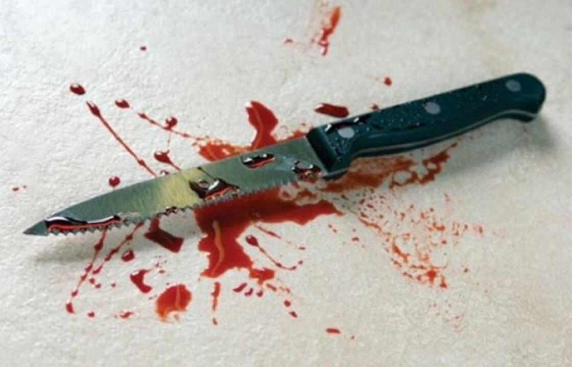 12,5 χρόνια κάθειρξη στον 31χρονο που μαχαίρωσε την έγκυο στην Κω