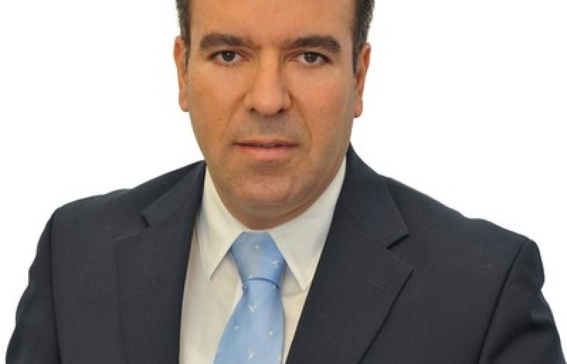 Μάνος Κόνσολας:Η μείωση του Φ.Π.Α στην εστίαση, το πρώτο μήνυμα που πρέπει να στείλει η νέα κυβέρνηση