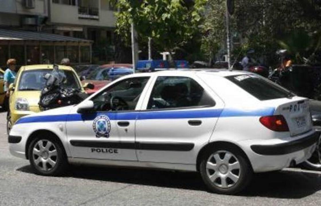 Έκλεψαν 10.000 ευρώ από σπιτί στην Κω