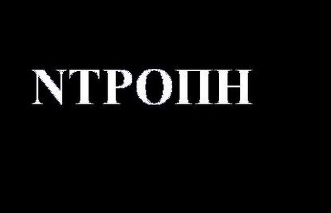 Λεηλάτησαν μνήματα στην Κάλυμνο! Προκάλεσαν εκτεταμένες φθορές