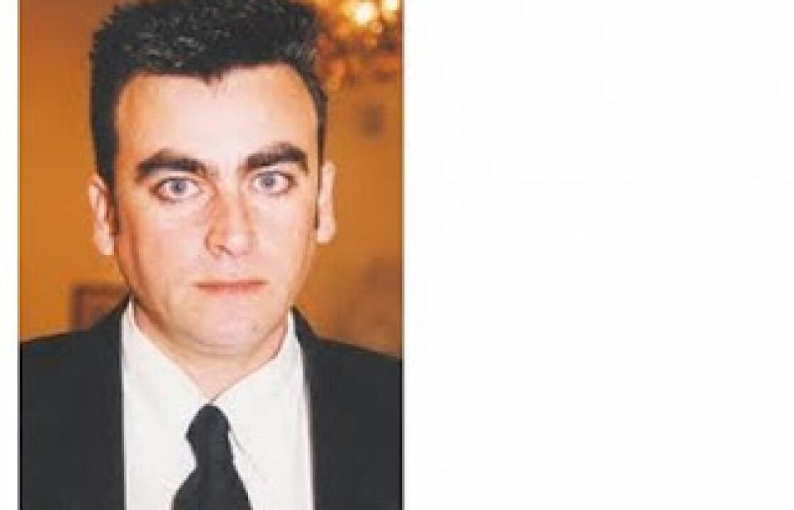 Δύναμη Αλλαγής:&#039;&#039;Αναξια σχολιασμού η ενημέρωση για τη ΔΕΥΑΚ από τον Γ. Πασσανικολάκη&#039;&#039;