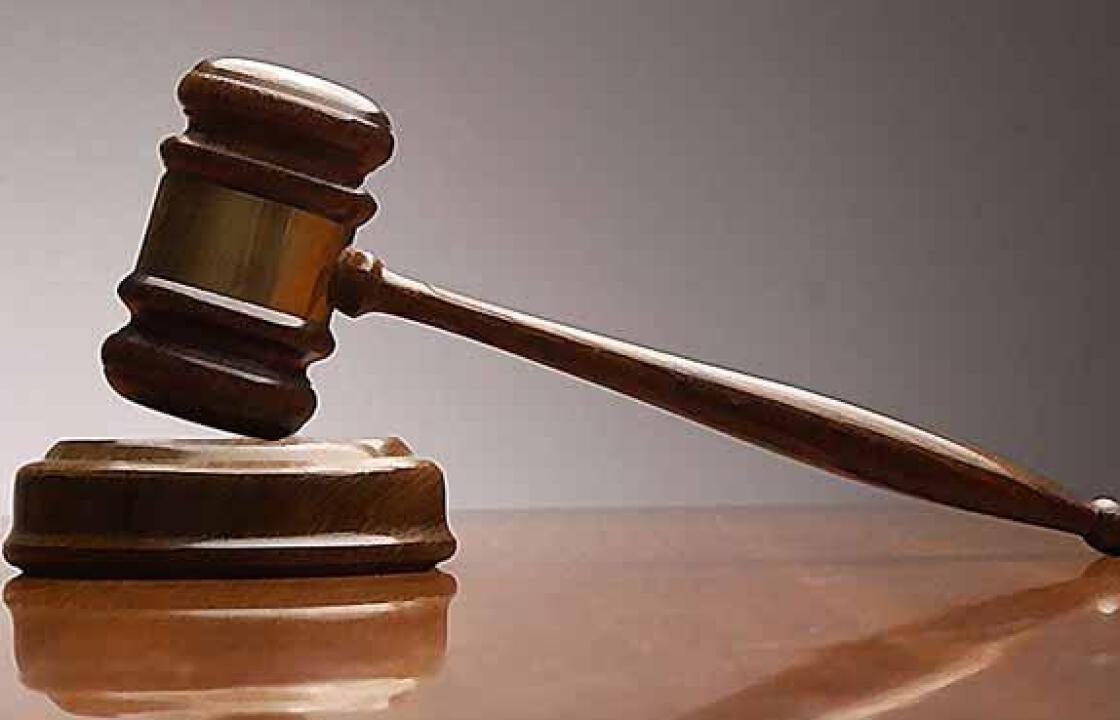 Προφυλακιστέο το ζευγάρι από τη Κάλυμνο που συνελήφθη να έχει στη κατοχή τους 600 γρ. ηρωίνης