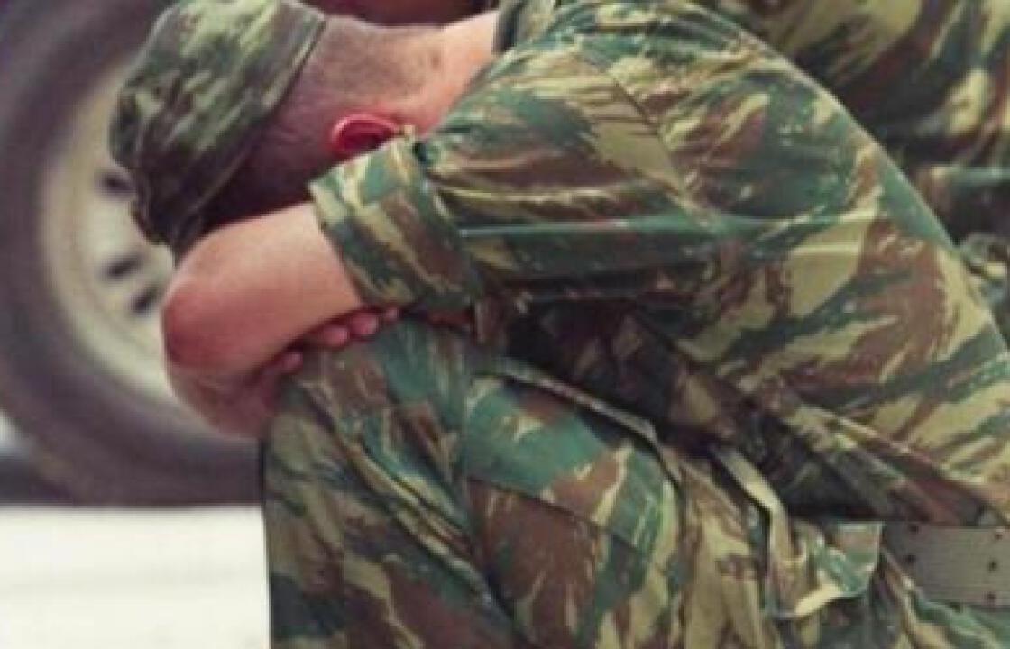 Θρίλερ στη Σάμο. ΕΠΟΠ βρέθηκε νεκρός.Είχε μηνυθεί για &quot;σεξουαλική παρενόχληση&quot;!