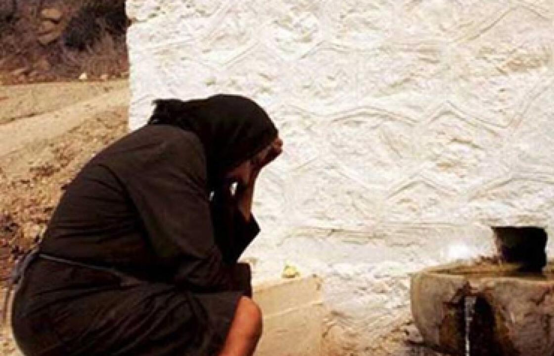 Έχει ξεφύγει η κατάσταση στην Κω.Την έβαλε στο σπίτι της και αυτή της έκλεψε 1700 ευρώ.