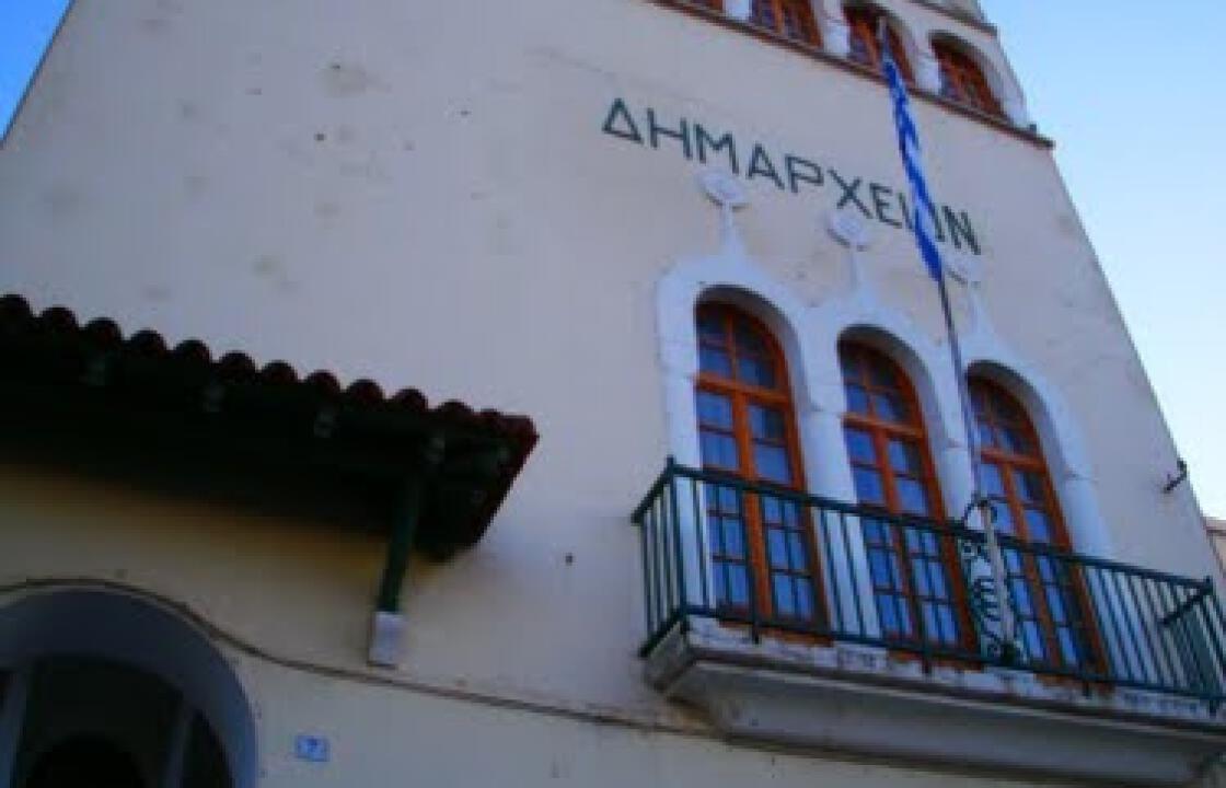 Συνάντηση με Νικηταρά &amp; Σοφό θα έχει αύριο στην Κω Ο Διευθυντής του «Top Kinisis»