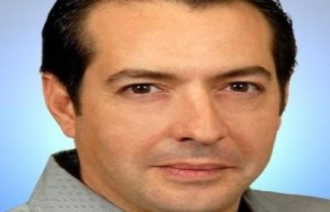Ν. Κιλιμάτος: Ούτε ένα παιδί εκτός βρεφονηπιακών σταθμώ