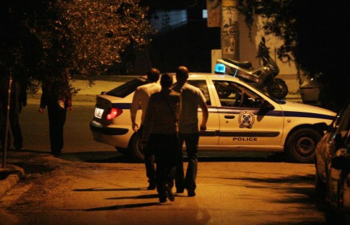 «Νονοί» εκβιάζουν επιχειρηματίες στη Ρόδο