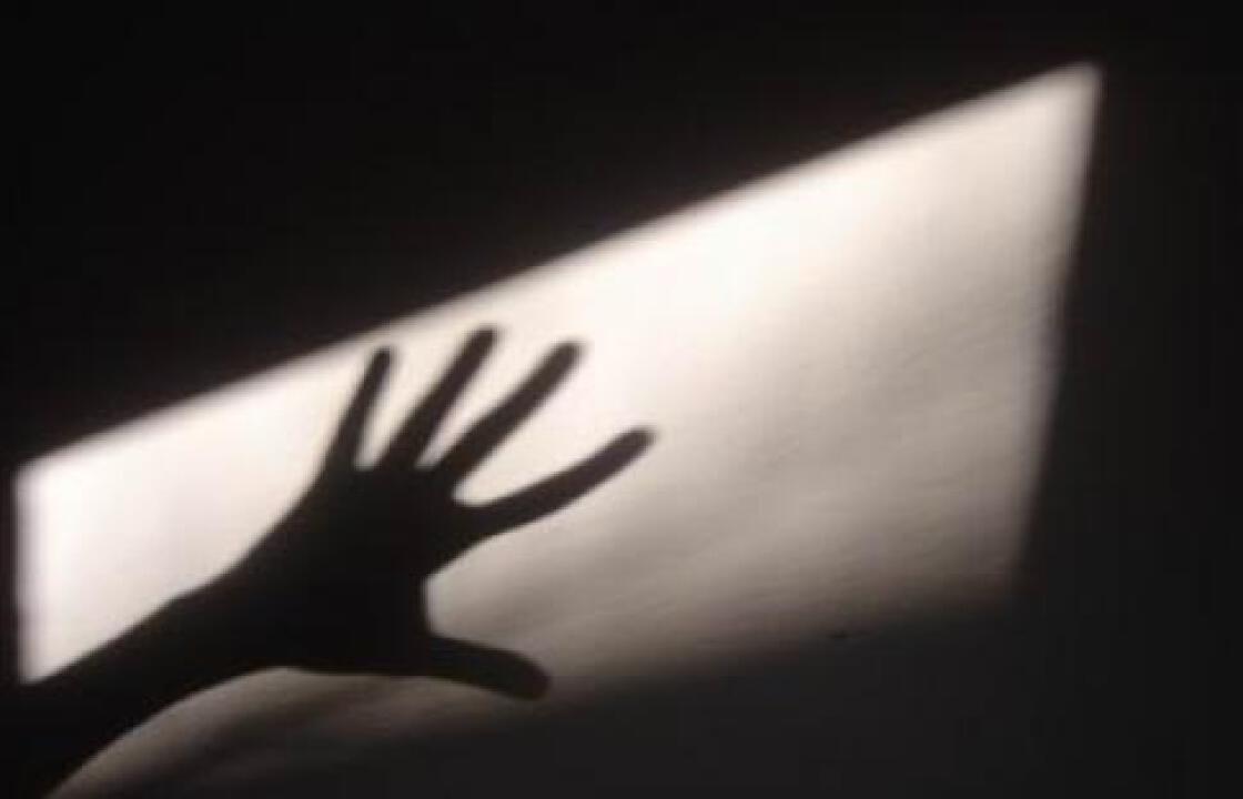 45χρονος άνεργος οικογενειάρχης προσπάθησε να αυτοκτονήσει πέφτοντας μέσα σε ποτάμι.Το δράμα μιας οικογένειας με 3 παιδιά