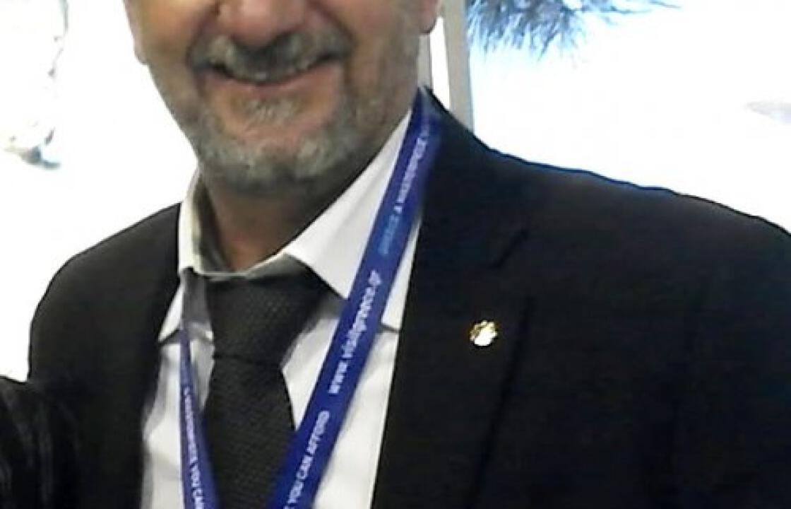 &#039;&#039;ΚΛΕΦΤΕΣ ΟΙ ΜΕΝ Ή ΠΟΛΙΤΙΚΟΙ ΑΠΑΤΕΩΝΕΣ ΟΙ ΔΕ?&#039;&#039;