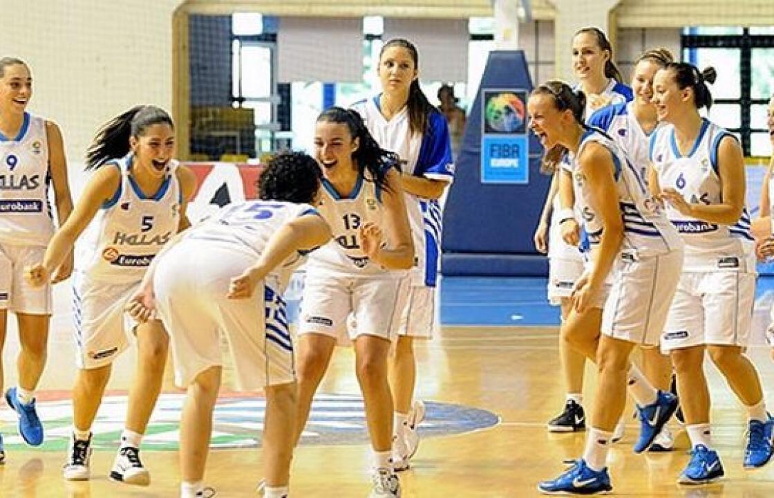 Α.E. Δικαίου: Συγχαρητήρια σε ένα &quot;δικό&quot; μας παιδί, την Ανθή !!!!