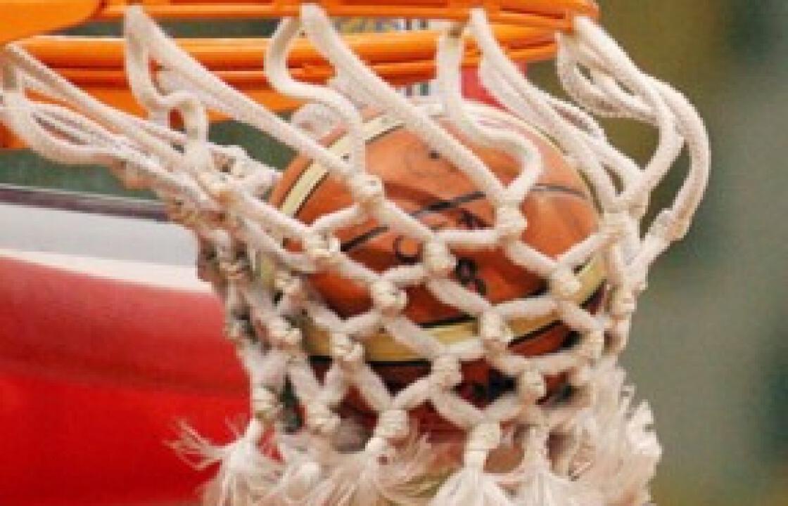 Τουρνουά Καλαθοσφαίρισης 3Χ3 στο ανοικτό γήπεδο μπάσκετ Ζηπαρίου το Σάββατο