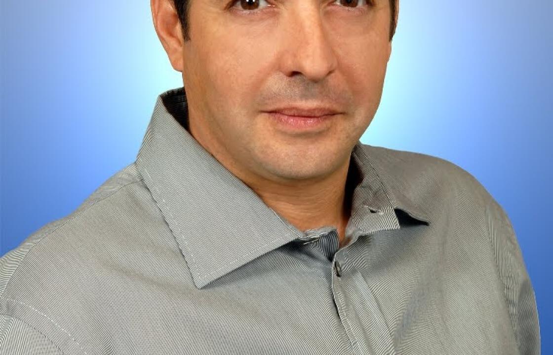 Κερδίζουν συνεχώς έδαφος οι Επιχειρήσεις Κοινωνικής Οικονομίας