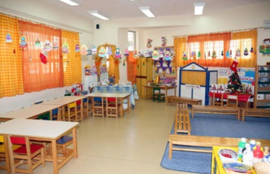 Επιστολή Διαμαρτυρίας των γονέων και κηδεμόνων του 1ου Νηπιαγωγείου Κω.Έφτασαν μέχρι και την Εισαγγελέα Κω