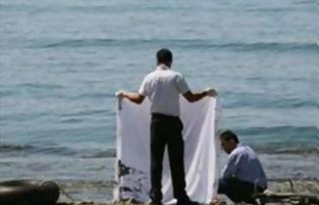 Θάνατος 68xρονης στη Ρόδο