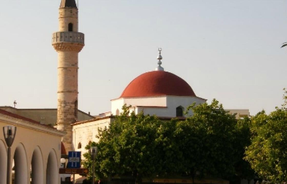 Κλειστή αύριο για λίγες ώρες η οδός Βασιλέως Παύλου λόγω εργασιών.