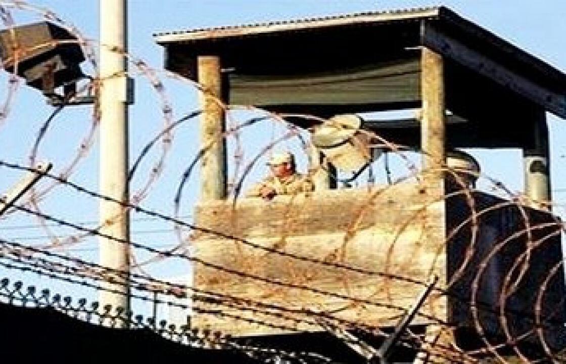 Αφγανός βιντεοσκοπούσε το Στρατόπεδο στην Κάλυμνο.Συνελήφθη από την ασφάλεια του στρατοπέδου