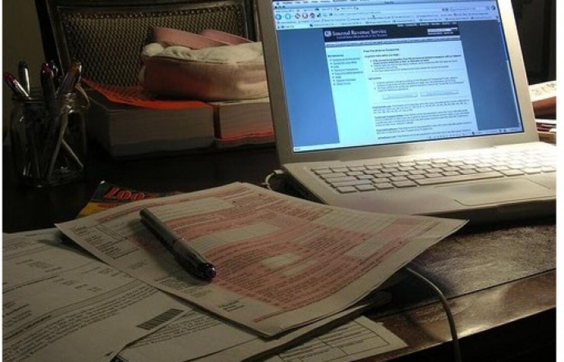 Στη Δωδεκάνησο παραμένουν οι ΔΟΥ Ρόδου &amp; Κω, καταργούνται οι ΔΟΥ Λέρου, Καλύμνου &amp; Καρπάθου