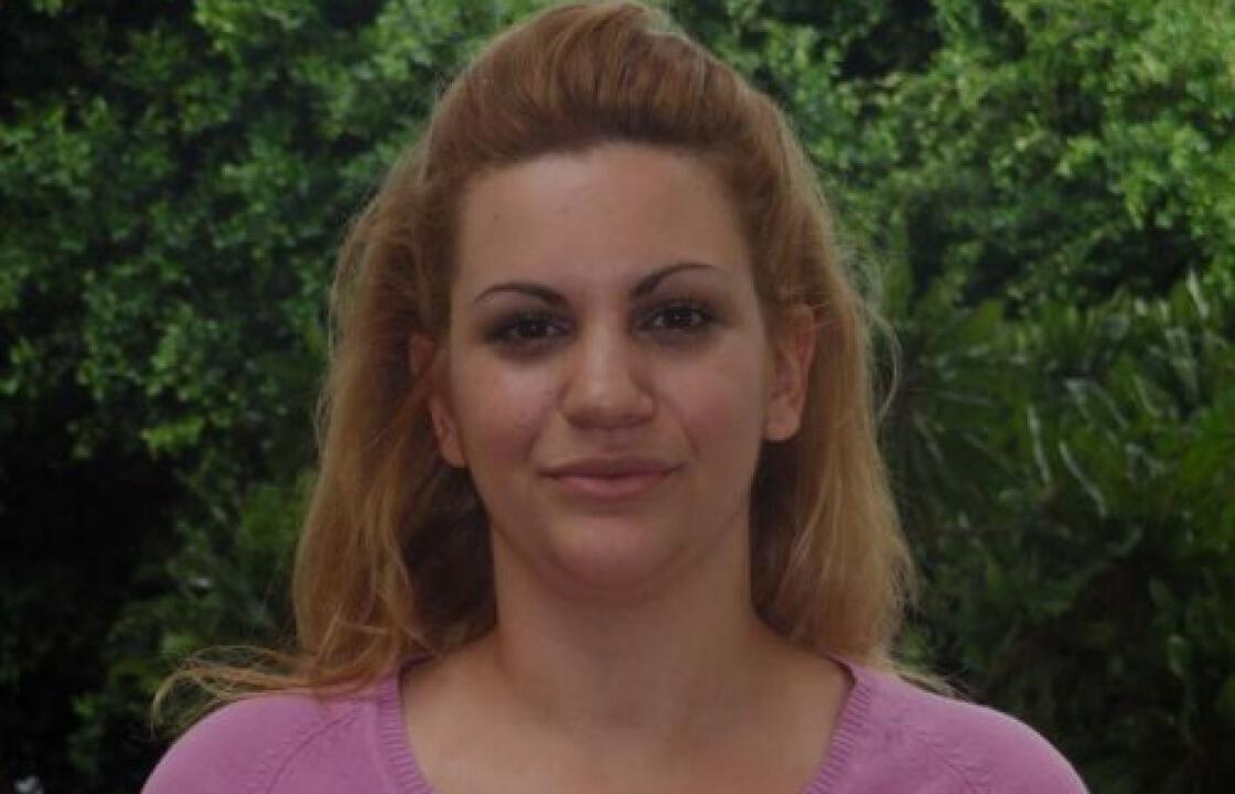 Το Πυλί απαιτεί λύσεις.Άρθρο της Βάσως Σοφού 