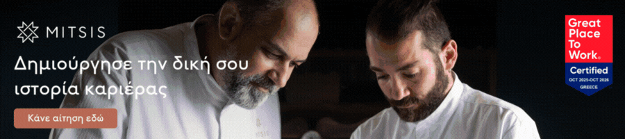 banner_900x200-(8).gif