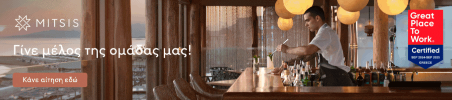 banner_900x200-(5).gif