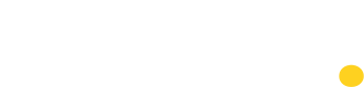 Reach Web Agency