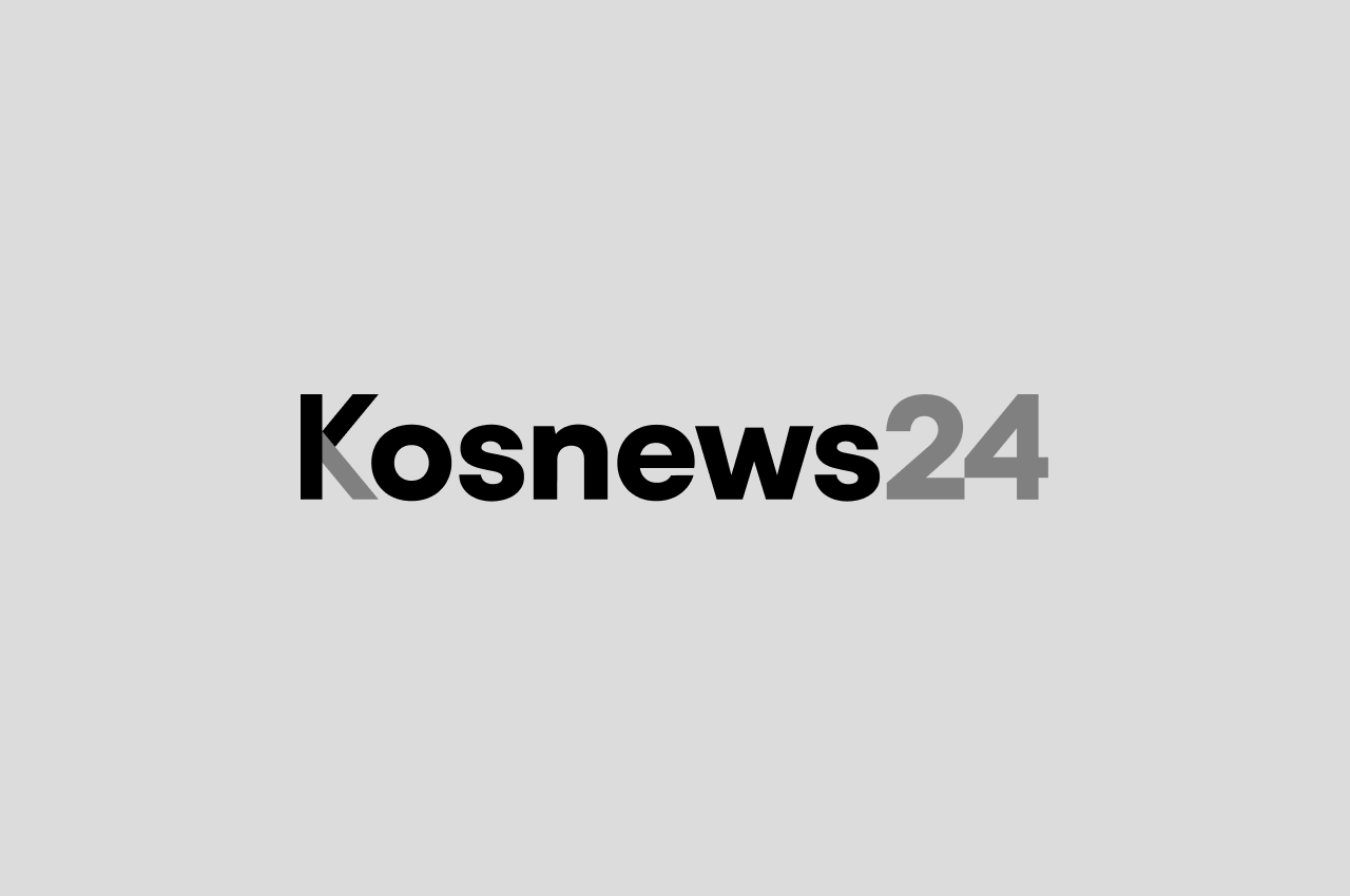 Δύο τροχαία σήμερα το απόγευμα σε Αβέρωφ & Πλατάνι 